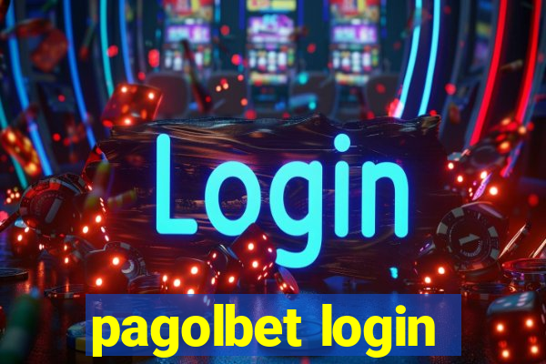 pagolbet login